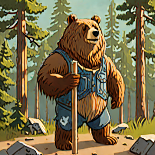 GRIZZ