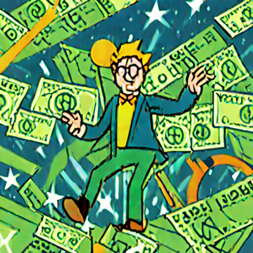 XRPMONEY